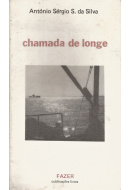 Livros/Acervo/S/SILVA ANT SERGIO